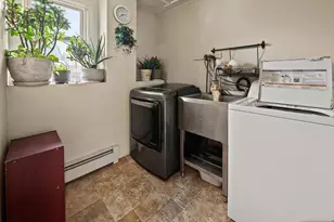 33 Beech St, Little Ferry, NJ 07643 - Photo 20