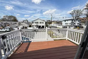 51 Dewitt St, Garfield, NJ 07026 - Photo 16