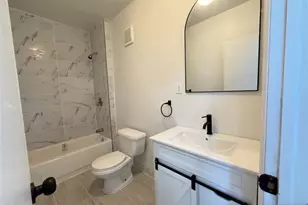 51 Dewitt St, Garfield, NJ 07026 - Photo 12