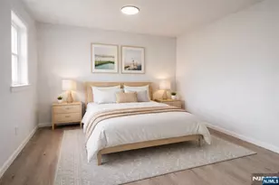 51 Dewitt St, Garfield, NJ 07026 - Photo 10