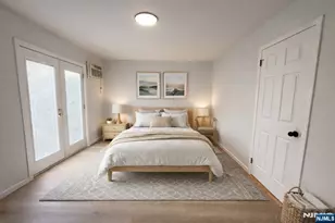 51 Dewitt St, Garfield, NJ 07026 - Photo 8