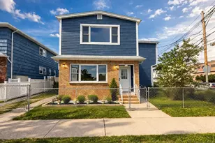 51 Dewitt St, Garfield, NJ 07026 - Photo 2