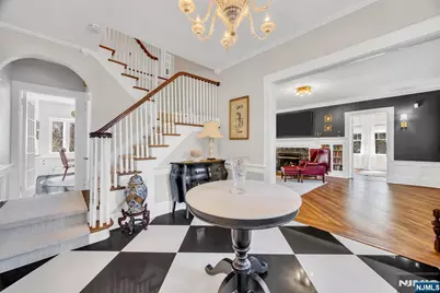 516 Centre Street, South Orange, NJ 07079 - Photo 4