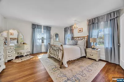 516 Centre Street, South Orange, NJ 07079 - Photo 26