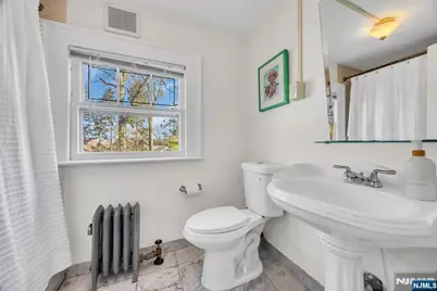 516 Centre Street, South Orange, NJ 07079 - Photo 32