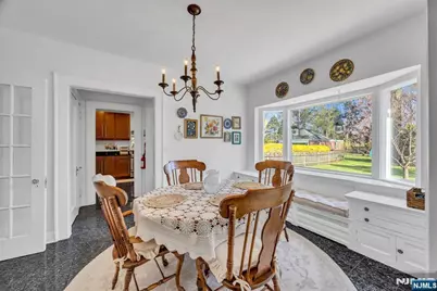 516 Centre Street, South Orange, NJ 07079 - Photo 16