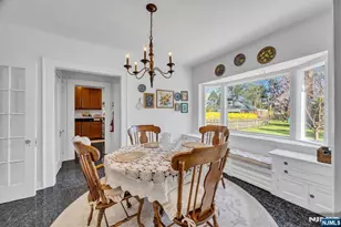 516 Centre St, South Orange, NJ 07079 - Photo 16