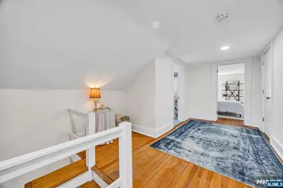 516 Centre Street, South Orange, NJ 07079 - Photo 30