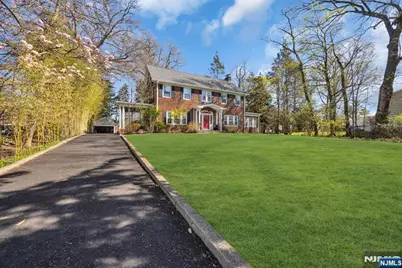 516 Centre Street, South Orange, NJ 07079 - Photo 48