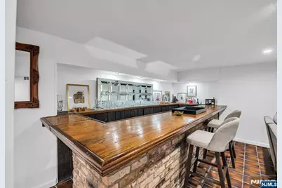 516 Centre Street, South Orange, NJ 07079 - Photo 34