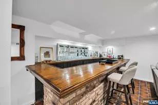 516 Centre St, South Orange, NJ 07079 - Photo 34