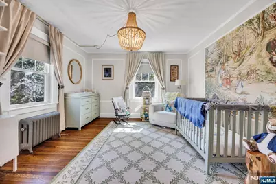 516 Centre Street, South Orange, NJ 07079 - Photo 28