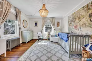 516 Centre St, South Orange, NJ 07079 - Photo 28