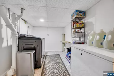 516 Centre Street, South Orange, NJ 07079 - Photo 40