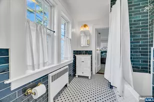516 Centre St, South Orange, NJ 07079 - Photo 24