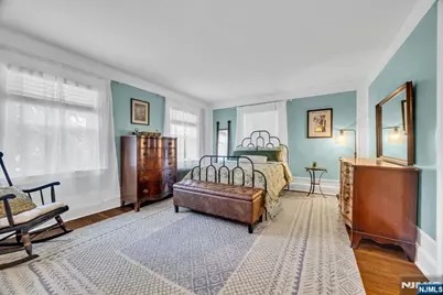 516 Centre Street, South Orange, NJ 07079 - Photo 22