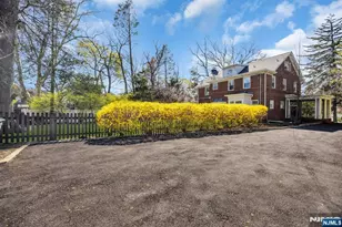 516 Centre St, South Orange, NJ 07079 - Photo 46