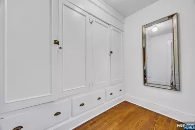 516 Centre Street, South Orange, NJ 07079 - Photo 20