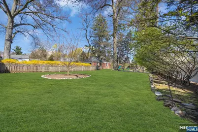 516 Centre Street, South Orange, NJ 07079 - Photo 44
