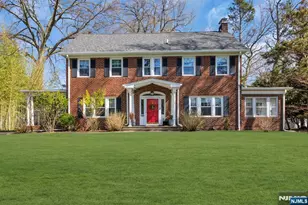 516 Centre St, South Orange, NJ 07079 - Photo 1