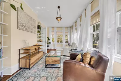516 Centre Street, South Orange, NJ 07079 - Photo 10