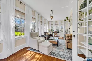 516 Centre St, South Orange, NJ 07079 - Photo 8