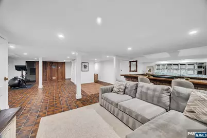 516 Centre Street, South Orange, NJ 07079 - Photo 36