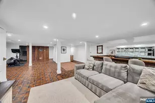 516 Centre St, South Orange, NJ 07079 - Photo 36