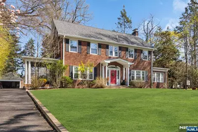 516 Centre Street, South Orange, NJ 07079 - Photo 2
