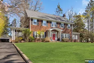 516 Centre St, South Orange, NJ 07079 - Photo 2