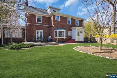 516 Centre Street, South Orange, NJ 07079 - Photo 42