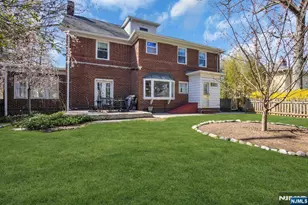 516 Centre St, South Orange, NJ 07079 - Photo 42