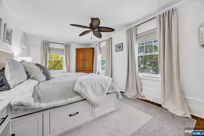 516 Centre Street, South Orange, NJ 07079 - Photo 18