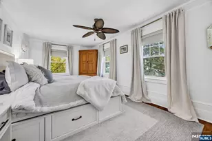 516 Centre St, South Orange, NJ 07079 - Photo 18