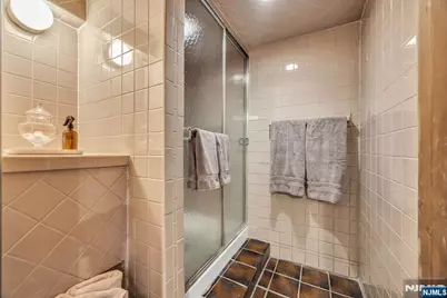 516 Centre Street, South Orange, NJ 07079 - Photo 38