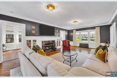 516 Centre Street, South Orange, NJ 07079 - Photo 6
