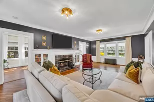 516 Centre St, South Orange, NJ 07079 - Photo 6