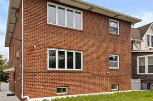 184 Central Ln 2, Secaucus, NJ 07094 - Photo 1