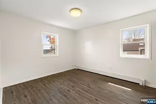 184 Central Ln 2, Secaucus, NJ 07094 - Photo 12