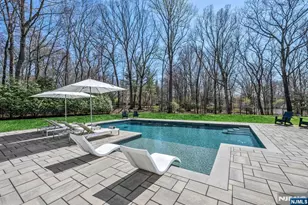 76 Dimmig Rd, Upper Saddle River, NJ 07458 - Photo 40