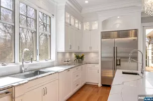 76 Dimmig Rd, Upper Saddle River, NJ 07458 - Photo 10