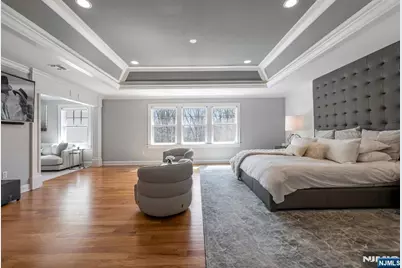 76 Dimmig Road, Upper Saddle River, NJ 07458 - Photo 24