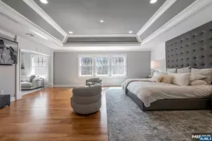 76 Dimmig Rd, Upper Saddle River, NJ 07458 - Photo 24