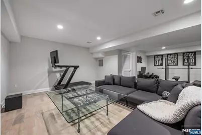 76 Dimmig Road, Upper Saddle River, NJ 07458 - Photo 36