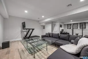 76 Dimmig Rd, Upper Saddle River, NJ 07458 - Photo 36