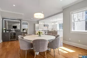 76 Dimmig Rd, Upper Saddle River, NJ 07458 - Photo 14