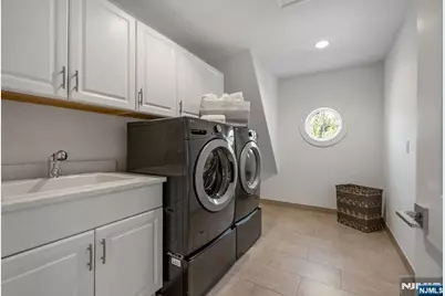 76 Dimmig Road, Upper Saddle River, NJ 07458 - Photo 34