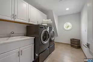 76 Dimmig Rd, Upper Saddle River, NJ 07458 - Photo 34