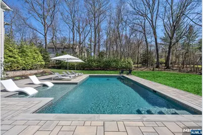 76 Dimmig Road, Upper Saddle River, NJ 07458 - Photo 4