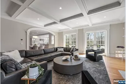 76 Dimmig Road, Upper Saddle River, NJ 07458 - Photo 18